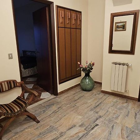 Casa Catena Francavilla di Sicilia Dış mekan fotoğraf