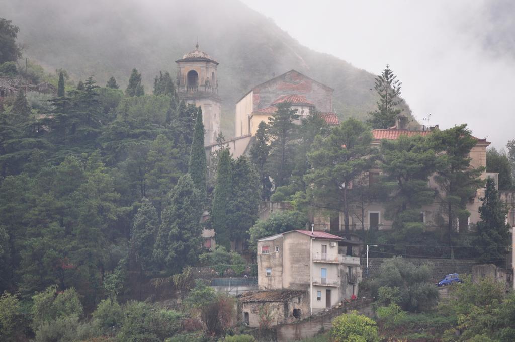 Casa Catena Francavilla di Sicilia Oda fotoğraf